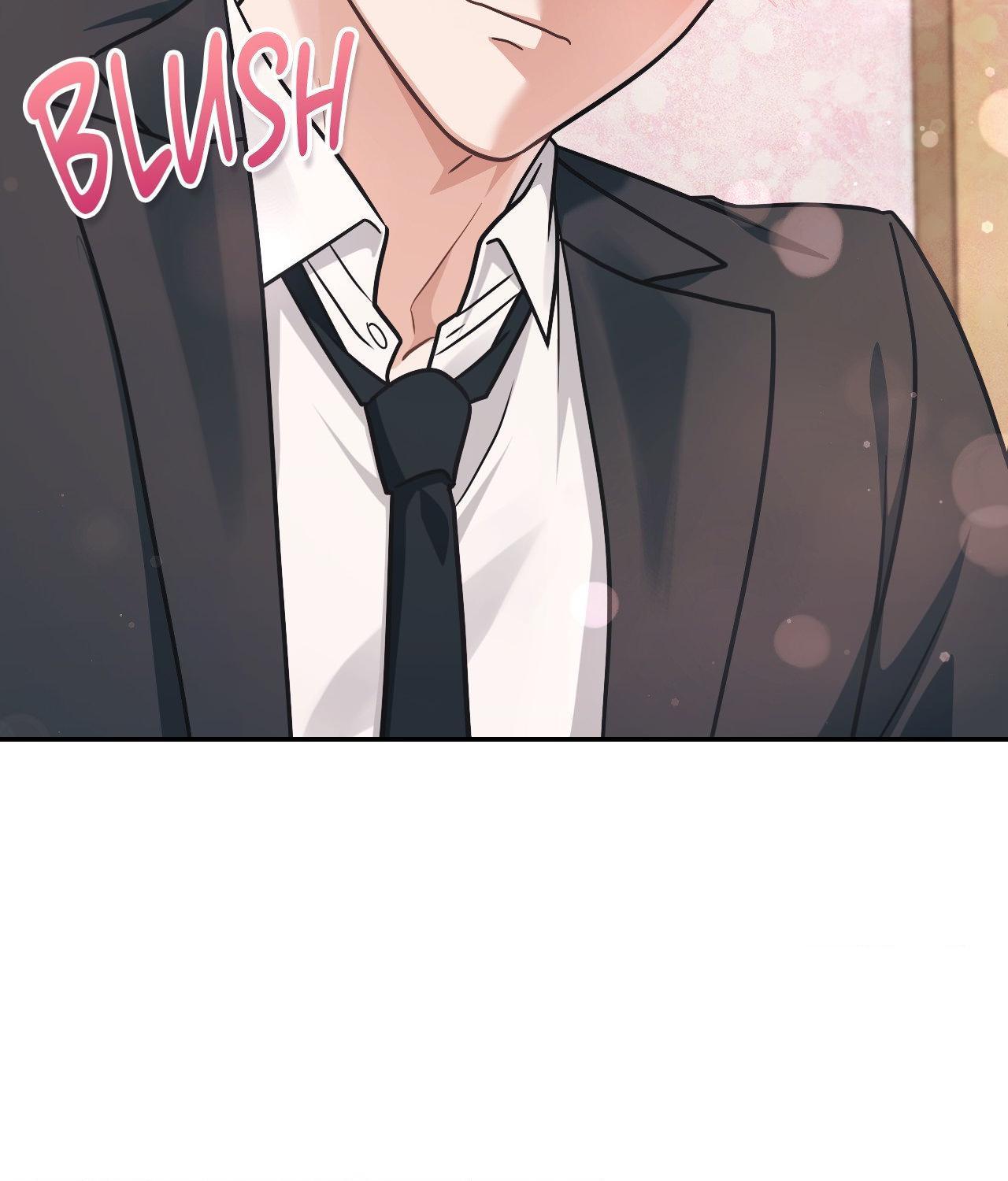 I’m Not Your Guide to Destiny Chapter 16.1 page 116 - 