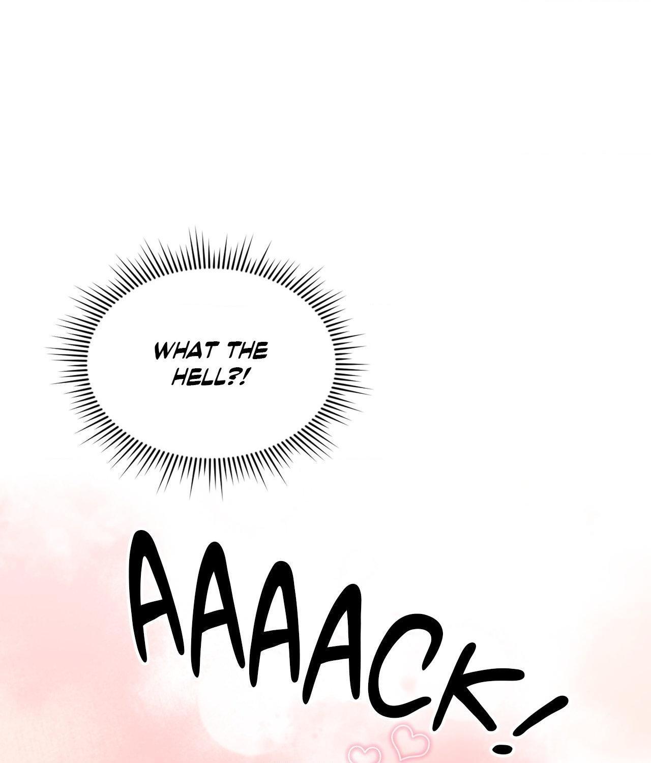 I’m Not Your Guide to Destiny Chapter 16.1 page 117 - 