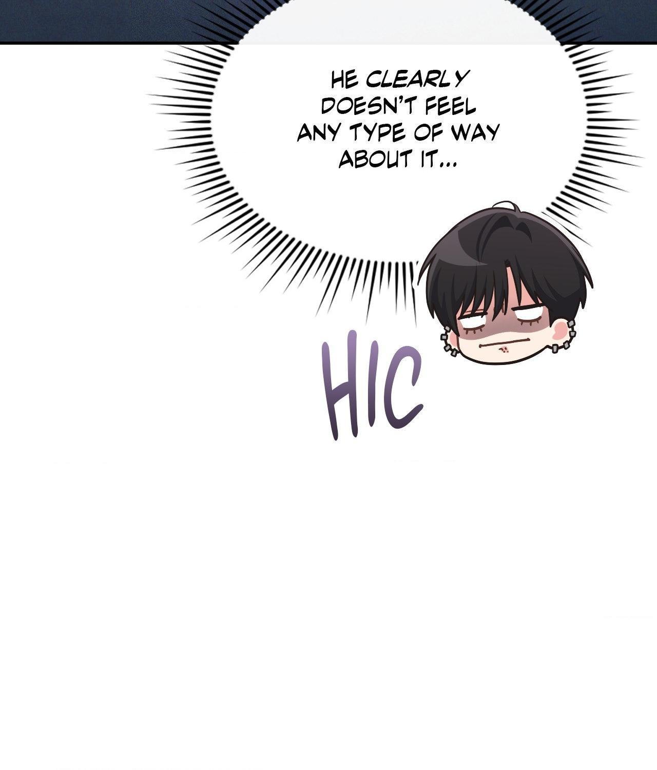 I’m Not Your Guide to Destiny Chapter 16.1 page 13 - 