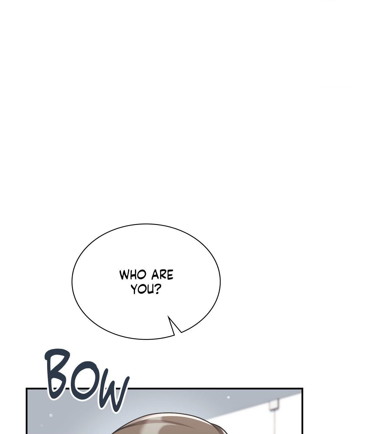 I’m Not Your Guide to Destiny Chapter 16.1 page 122 - 