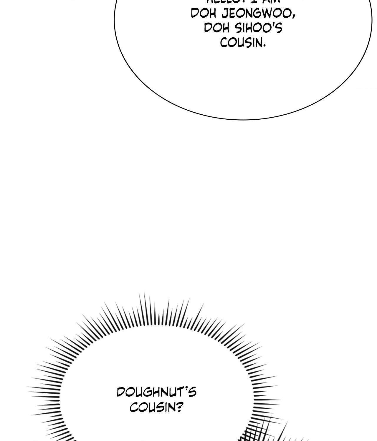 I’m Not Your Guide to Destiny Chapter 16.1 page 124 - 