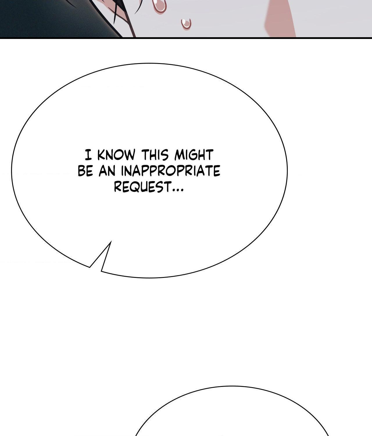 I’m Not Your Guide to Destiny Chapter 16.1 page 128 - 