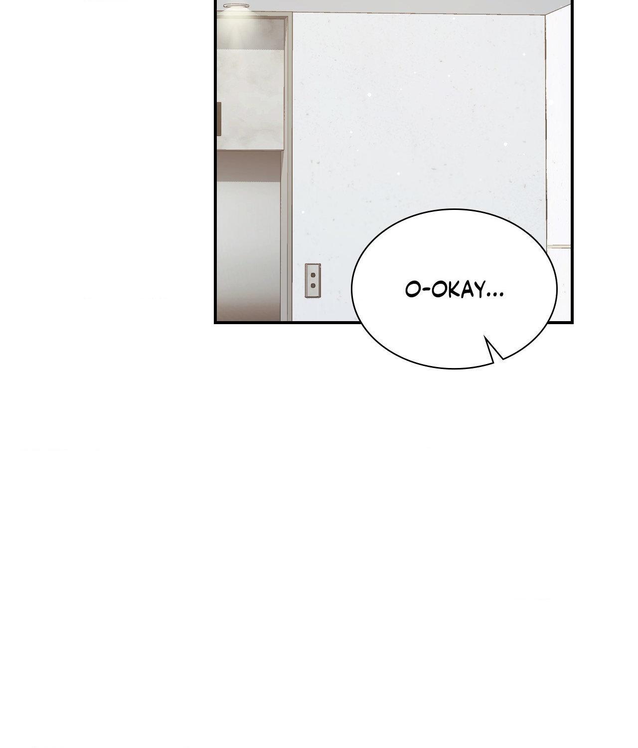 I’m Not Your Guide to Destiny Chapter 16.1 page 134 - 