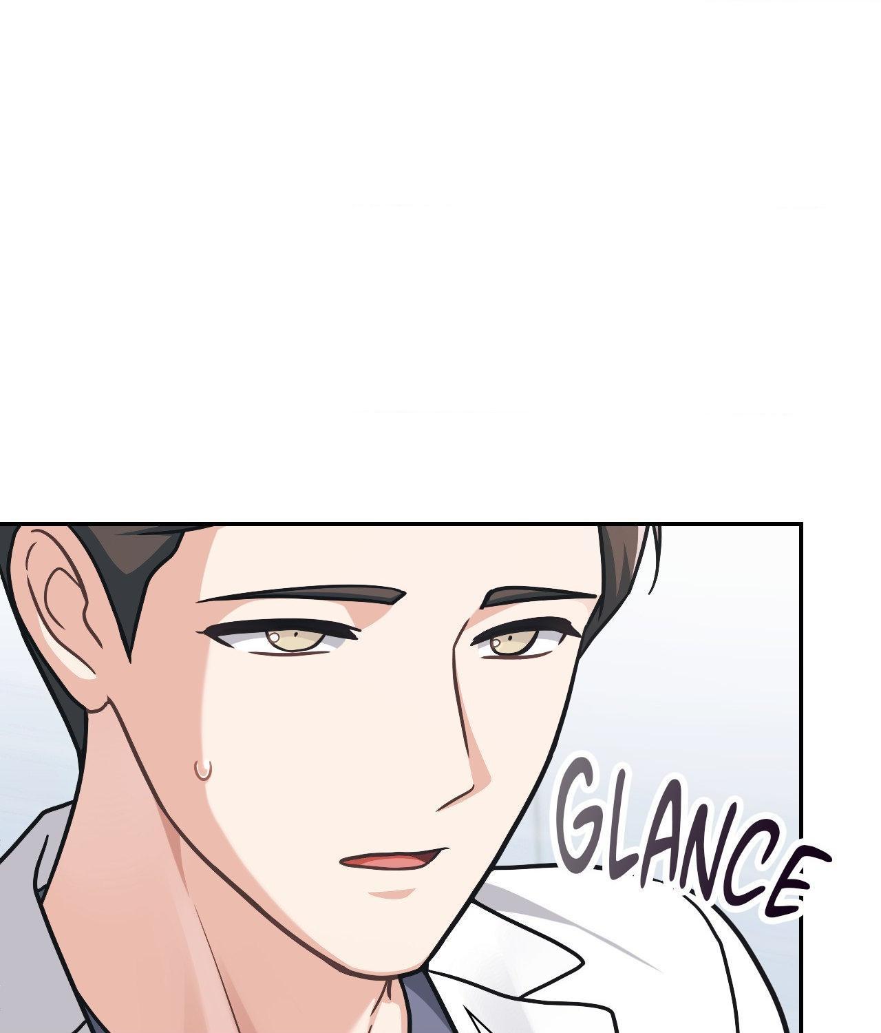 I’m Not Your Guide to Destiny Chapter 16.1 page 135 - 