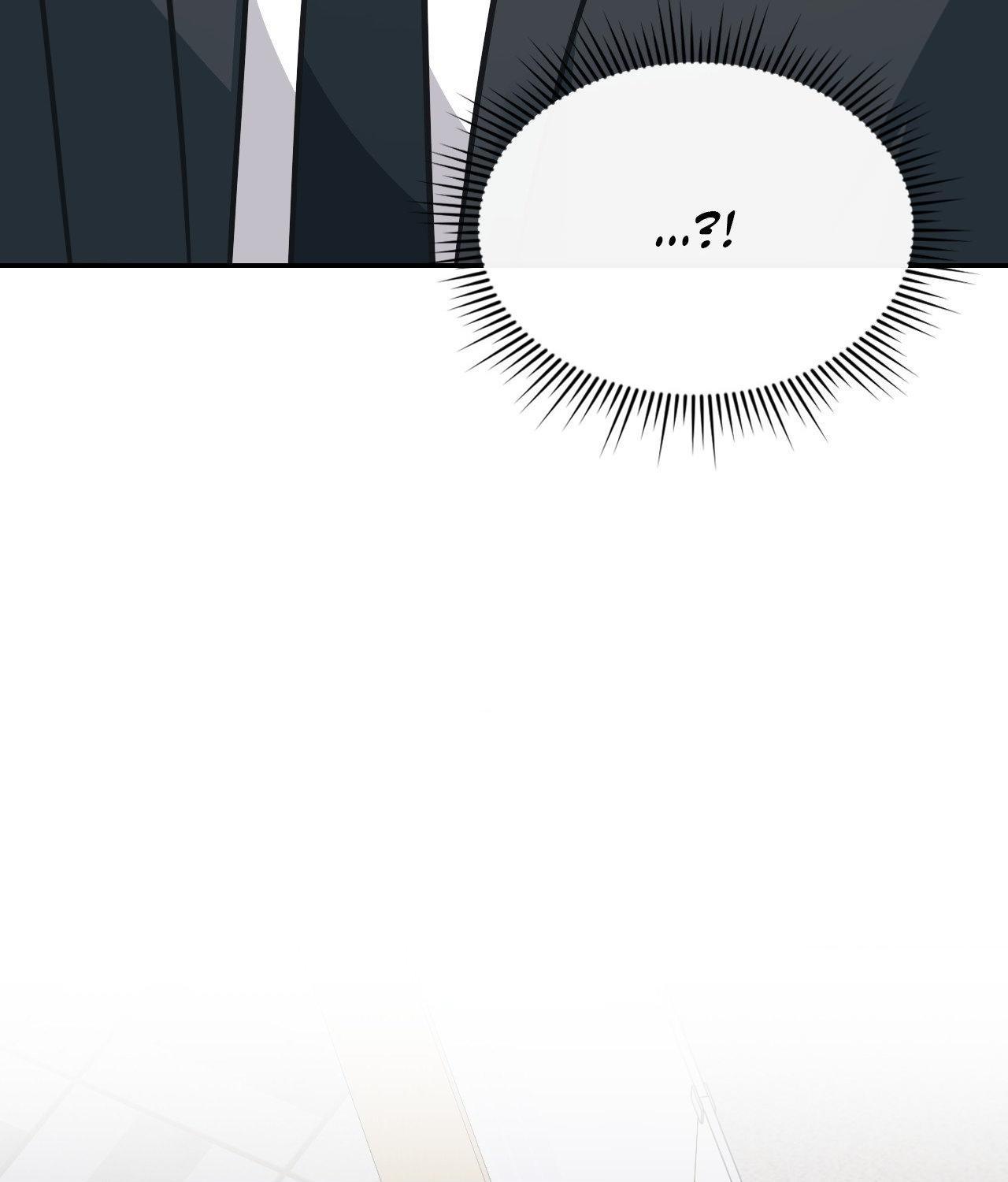I’m Not Your Guide to Destiny Chapter 16.1 page 139 - 