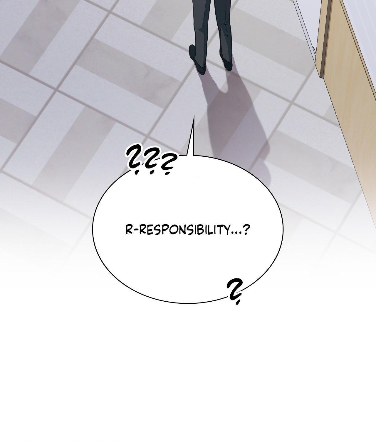 I’m Not Your Guide to Destiny Chapter 16.1 page 141 - 