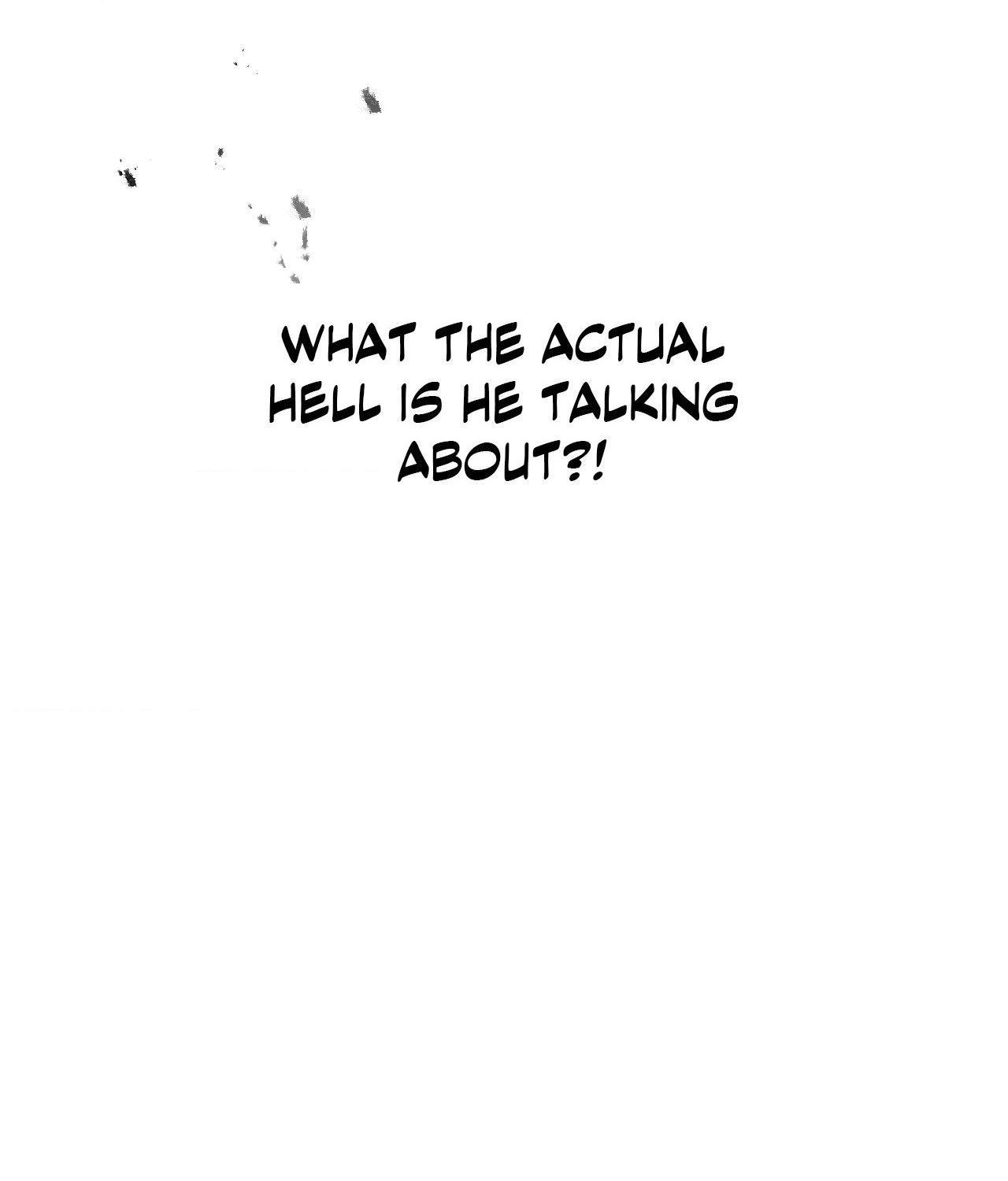 I’m Not Your Guide to Destiny Chapter 16.1 page 142 - 