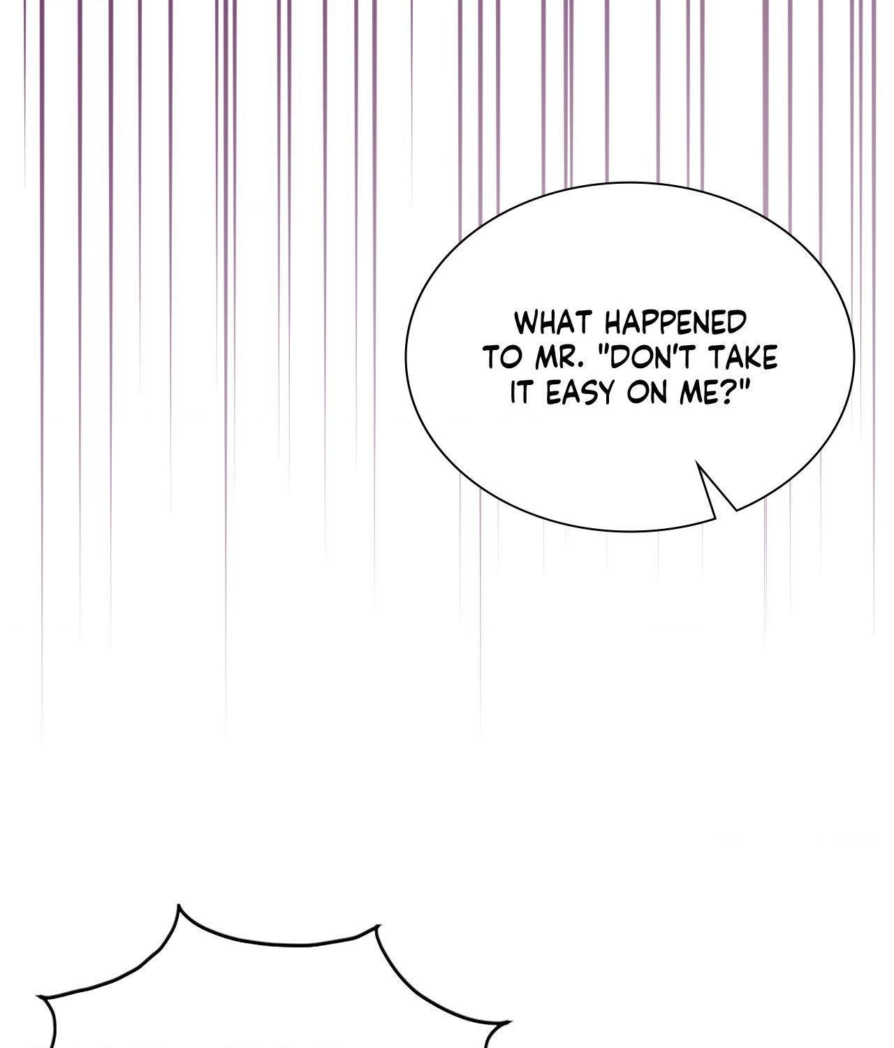I’m Not Your Guide to Destiny Chapter 16.1 page 22 - 