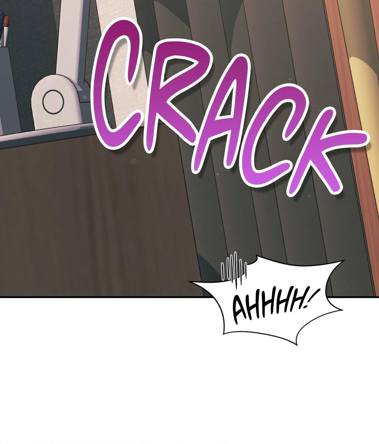 I’m Not Your Guide to Destiny Chapter 16.1 page 28 - 