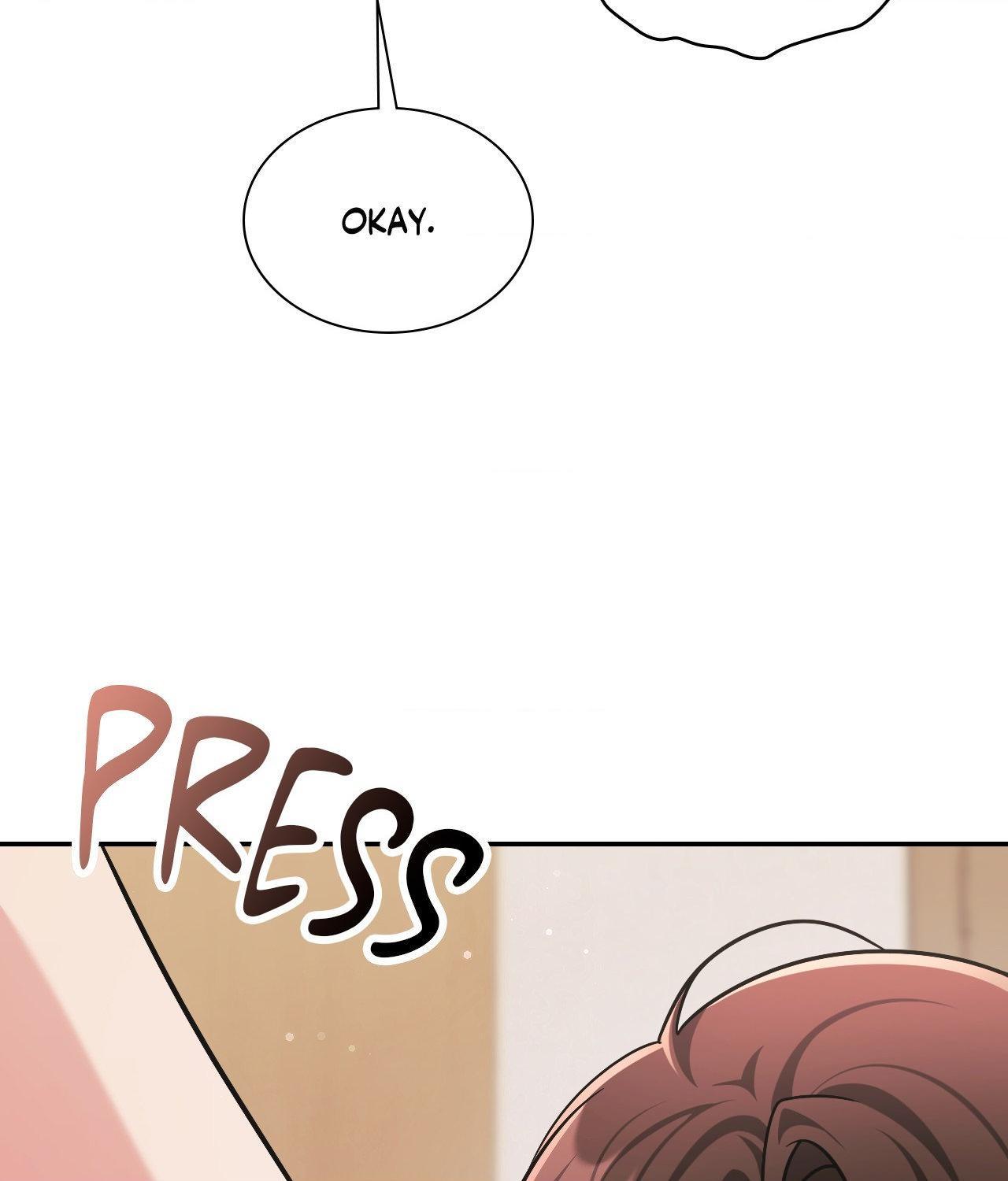 I’m Not Your Guide to Destiny Chapter 16.1 page 32 - 
