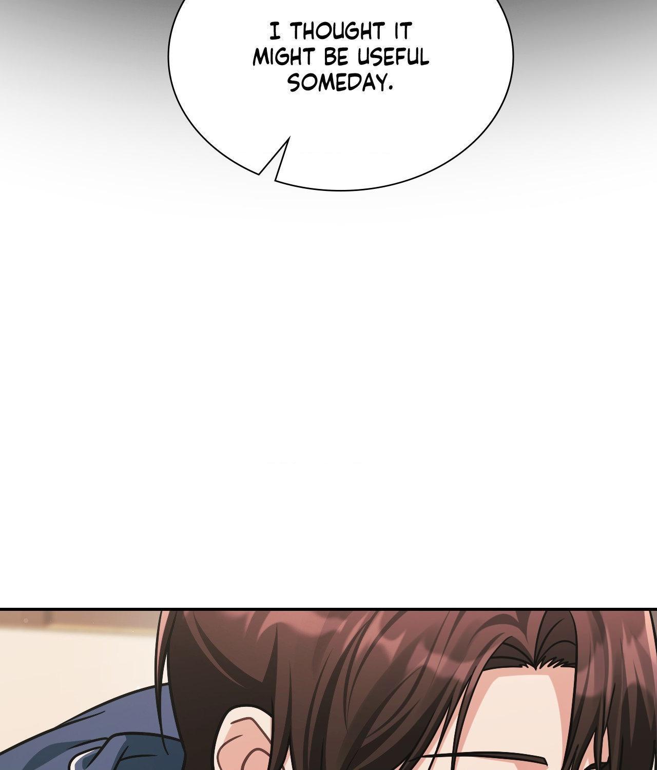 I’m Not Your Guide to Destiny Chapter 16.1 page 38 - 