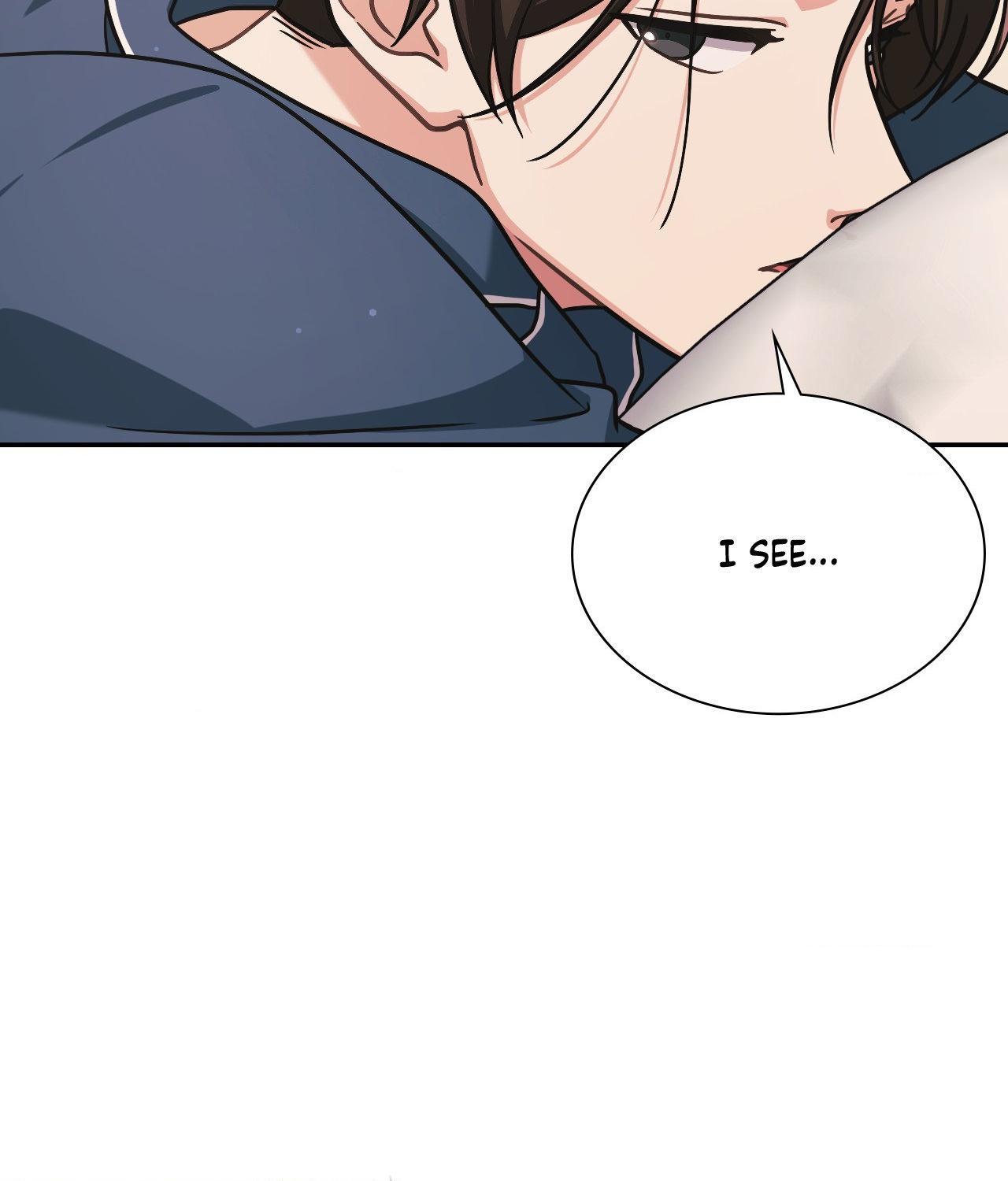 I’m Not Your Guide to Destiny Chapter 16.1 page 39 - 