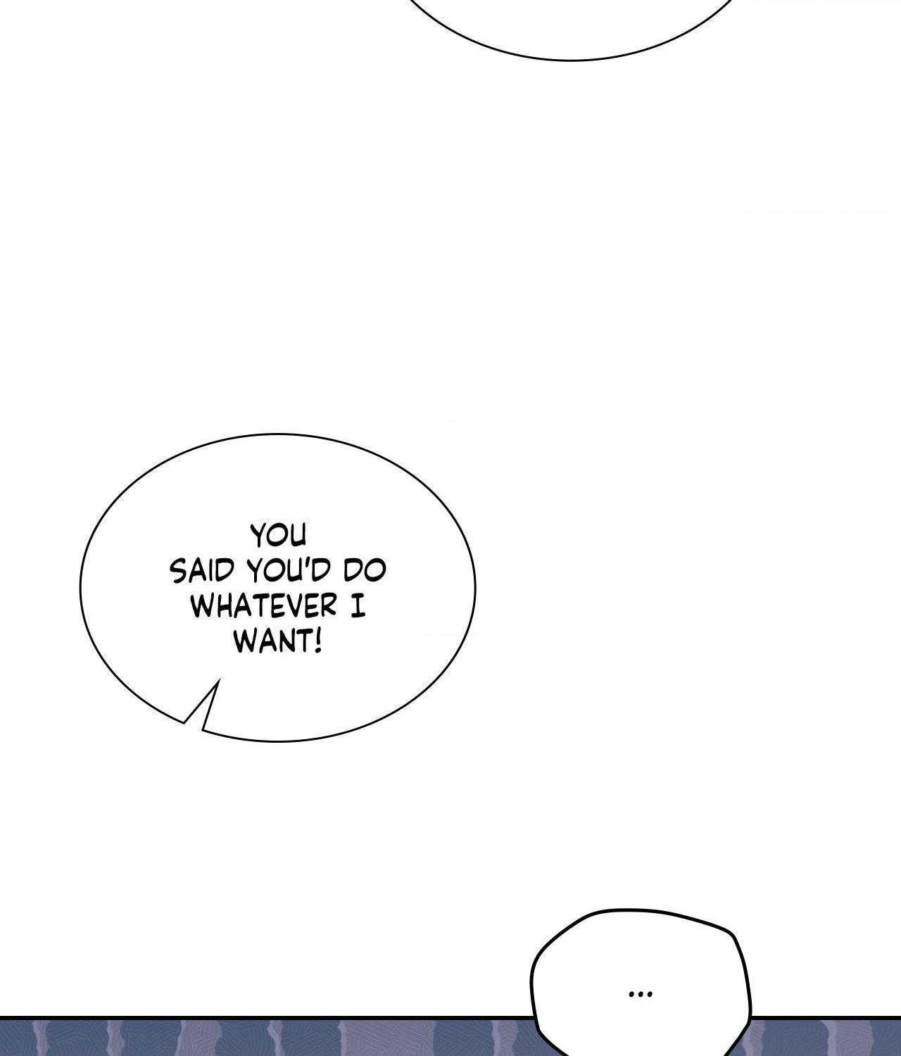I’m Not Your Guide to Destiny Chapter 16.1 page 5 - 