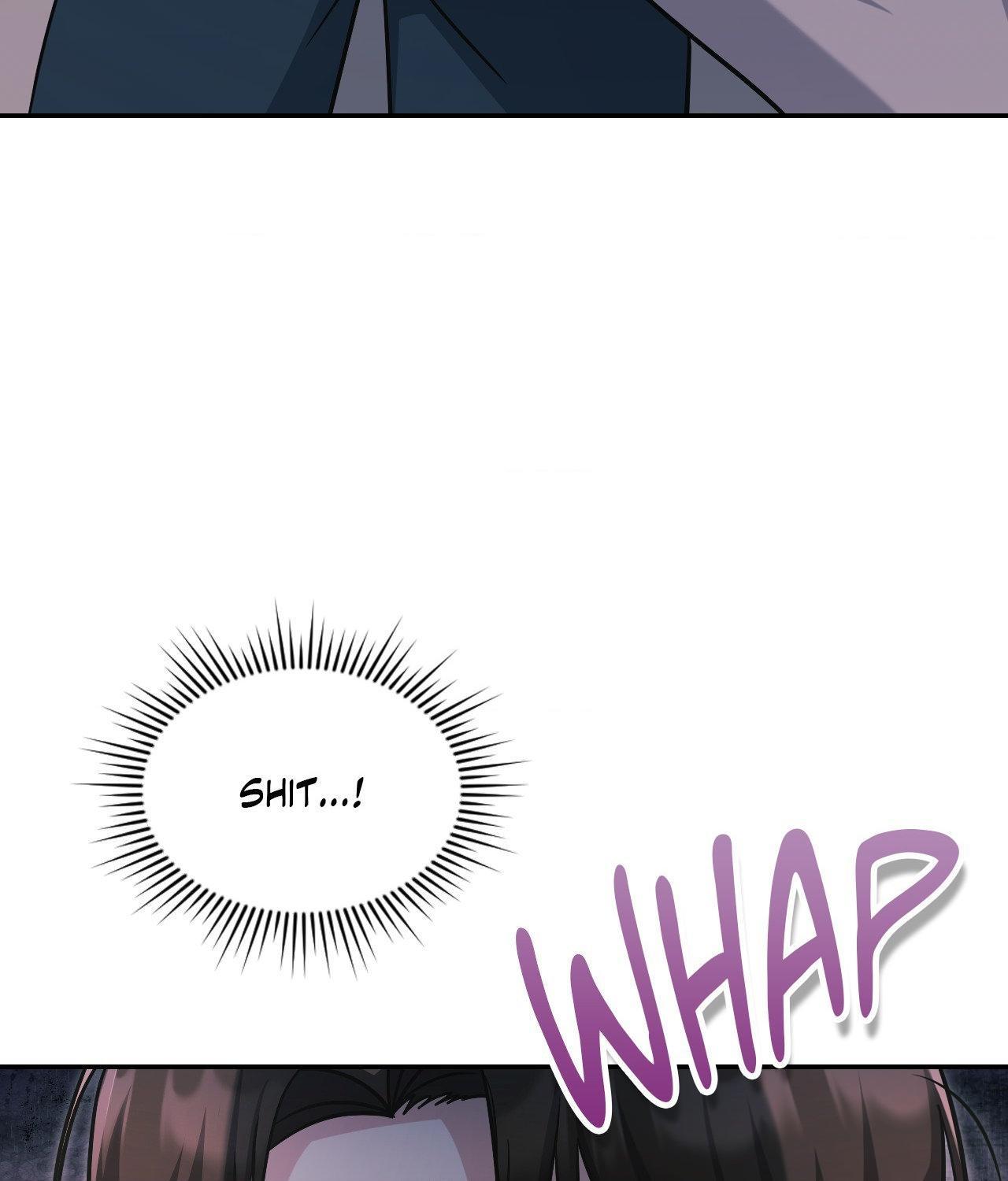 I’m Not Your Guide to Destiny Chapter 16.1 page 51 - 