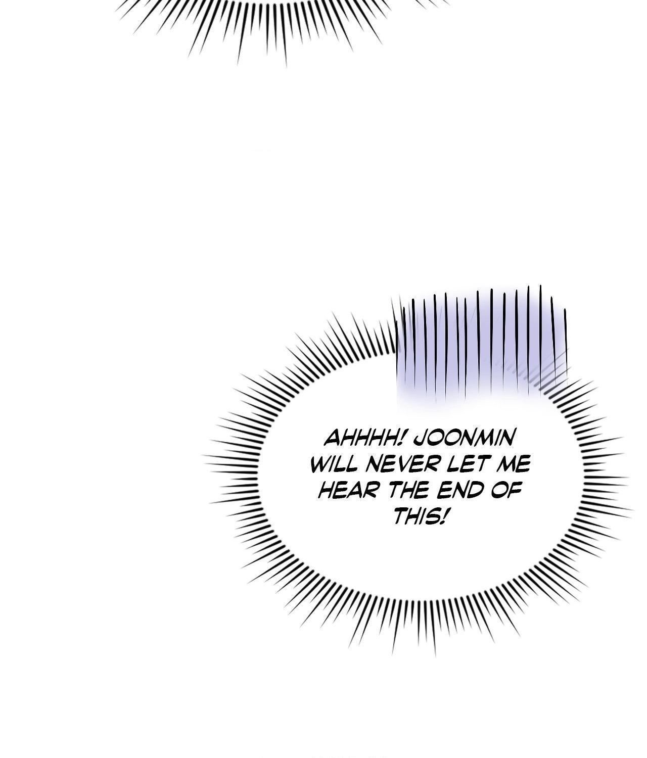 I’m Not Your Guide to Destiny Chapter 16.1 page 53 - 