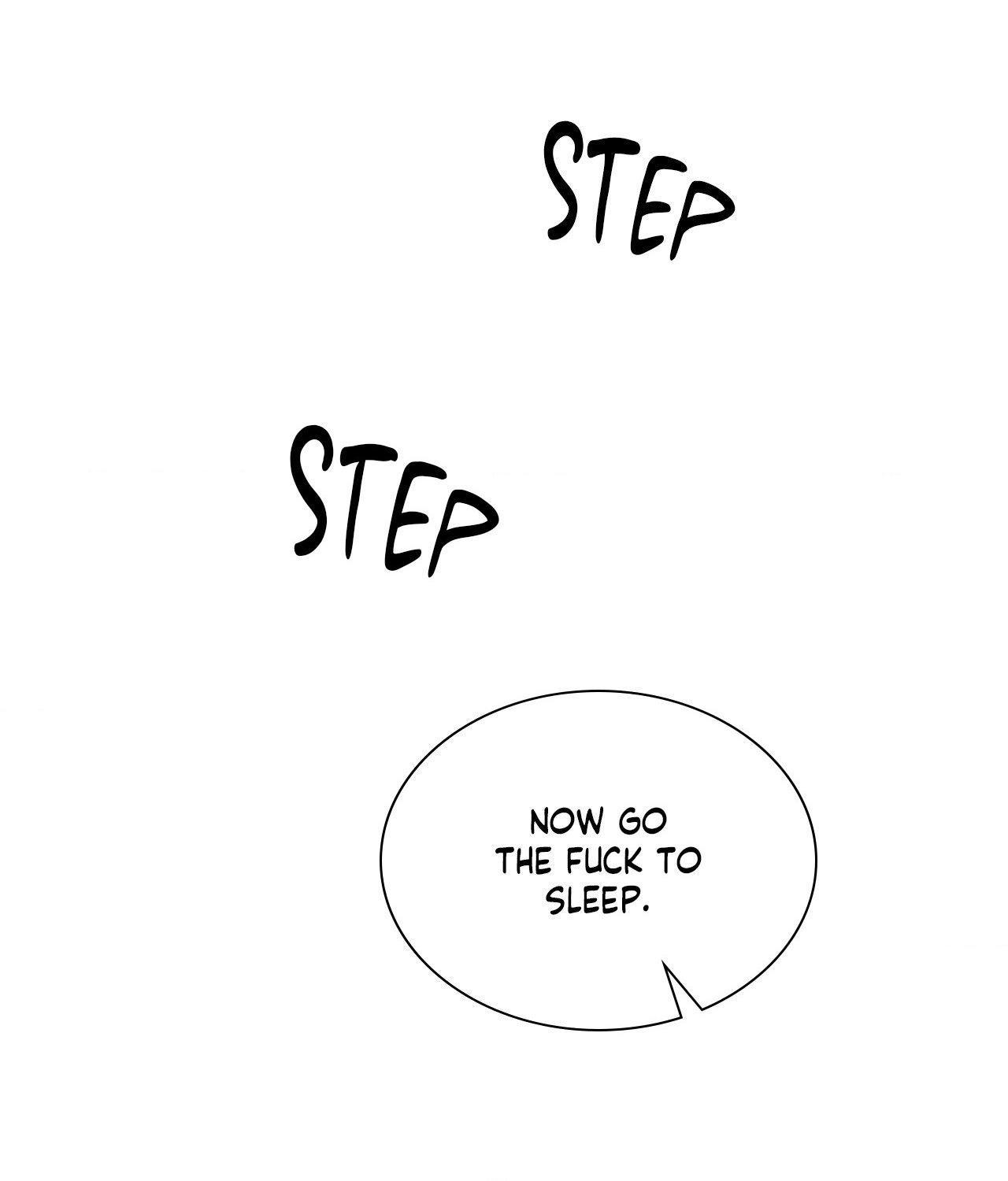 I’m Not Your Guide to Destiny Chapter 16.1 page 60 - 