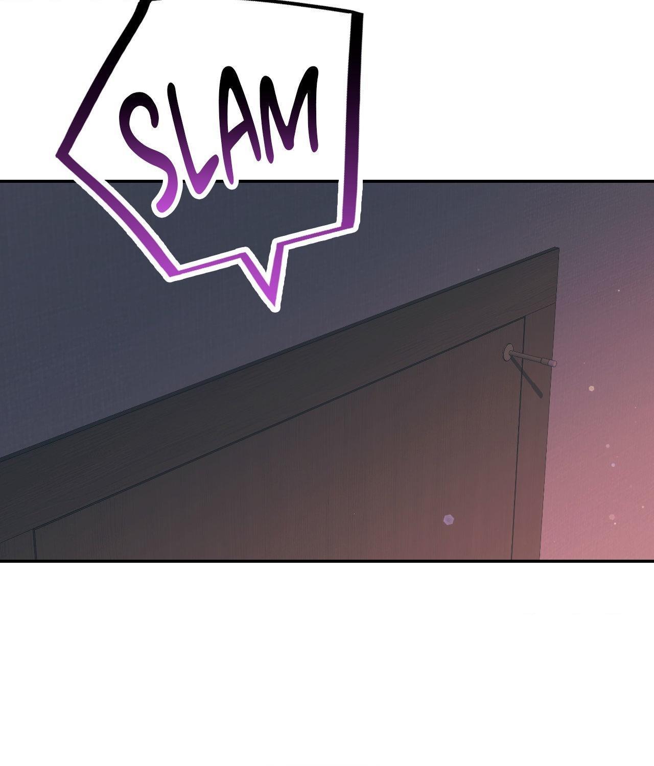 I’m Not Your Guide to Destiny Chapter 16.1 page 64 - 
