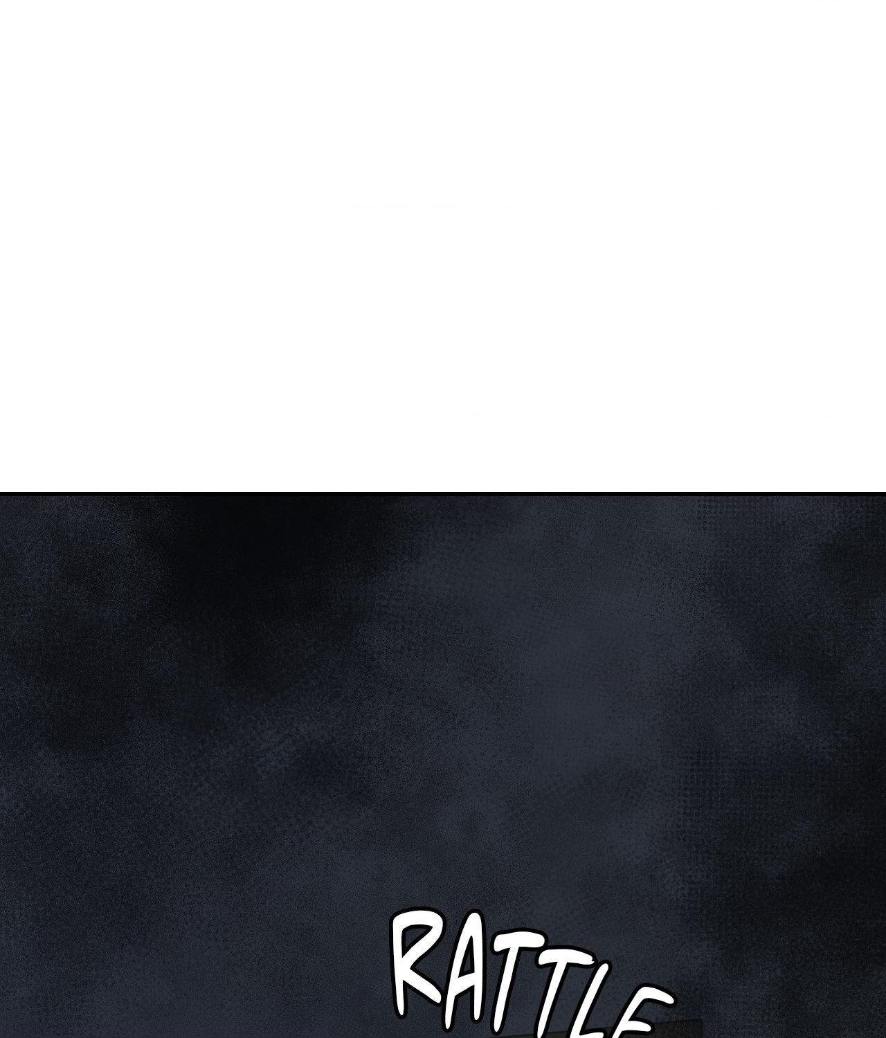 I’m Not Your Guide to Destiny Chapter 16.1 page 65 - 