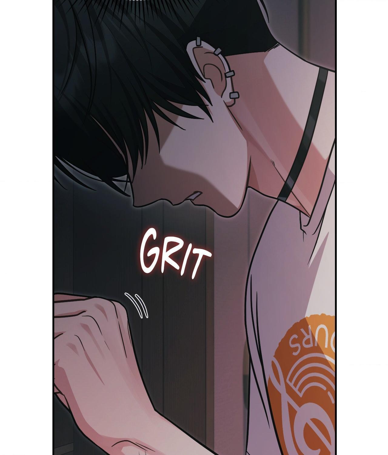 I’m Not Your Guide to Destiny Chapter 16.1 page 68 - 