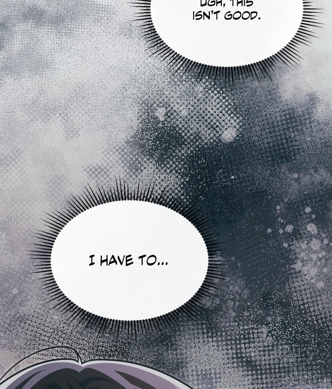 I’m Not Your Guide to Destiny Chapter 16.1 page 70 - 