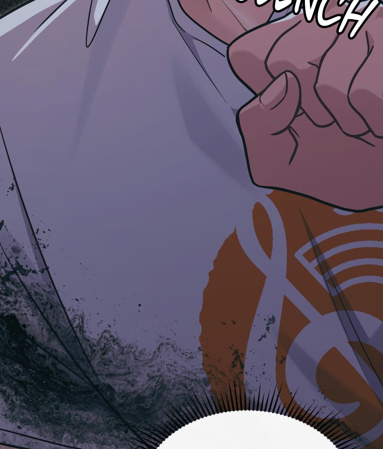 I’m Not Your Guide to Destiny Chapter 16.1 page 72 - 