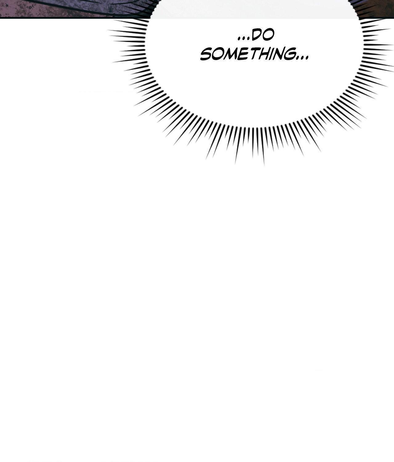 I’m Not Your Guide to Destiny Chapter 16.1 page 73 - 