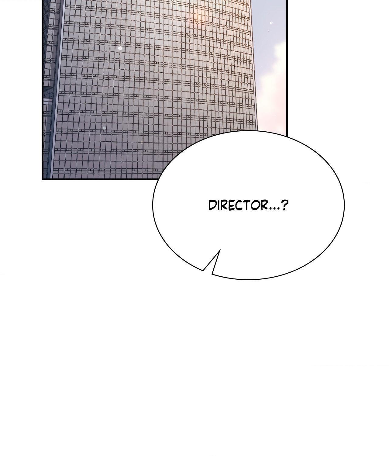 I’m Not Your Guide to Destiny Chapter 16.1 page 75 - 
