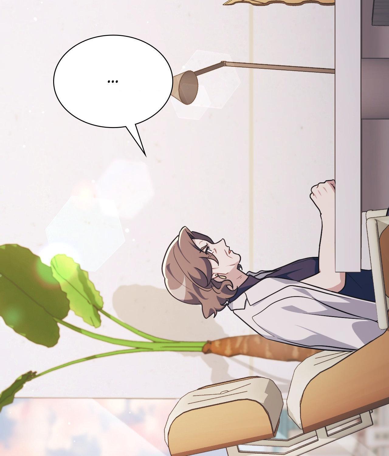 I’m Not Your Guide to Destiny Chapter 16.1 page 79 - 