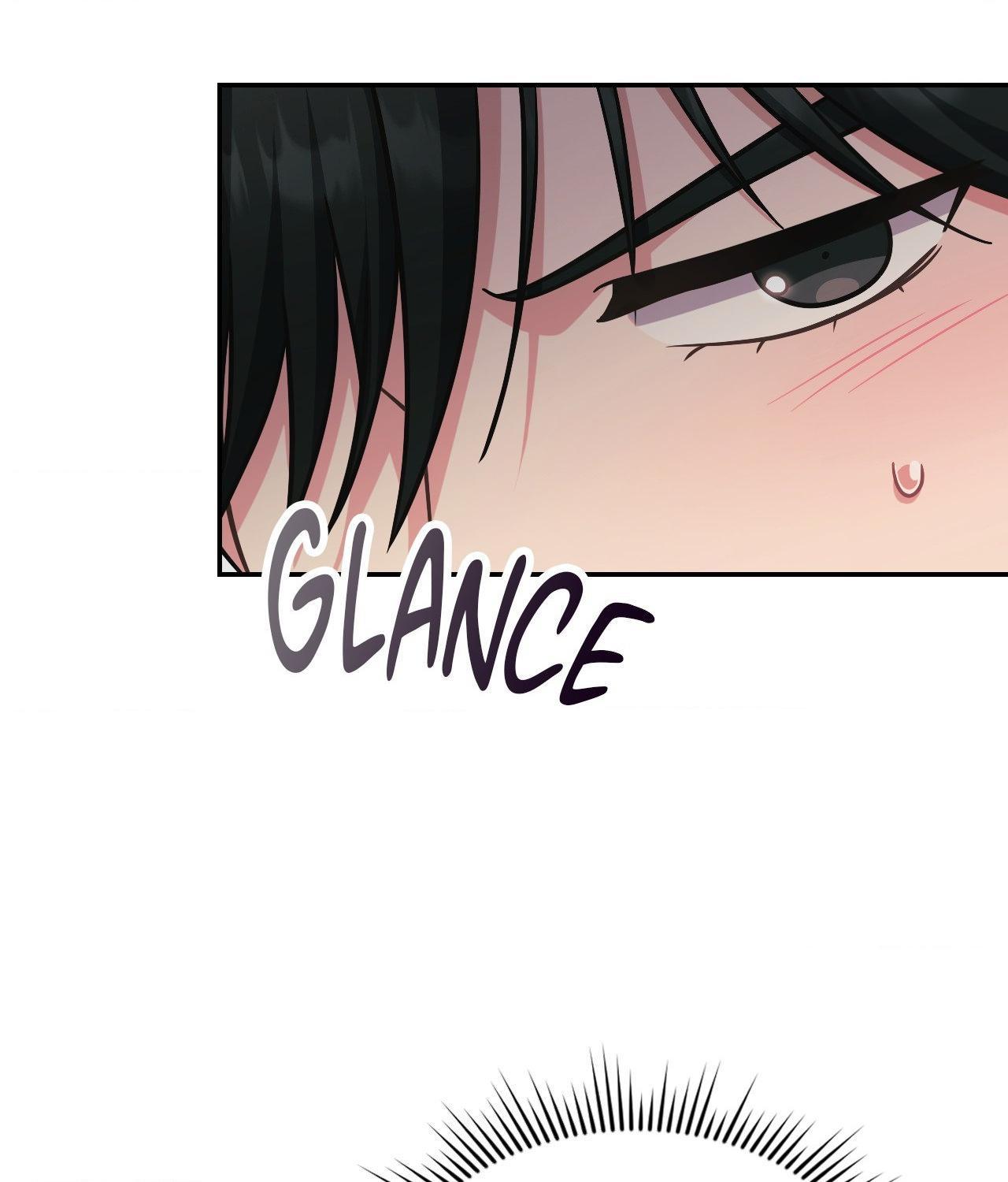 I’m Not Your Guide to Destiny Chapter 16.1 page 9 - 
