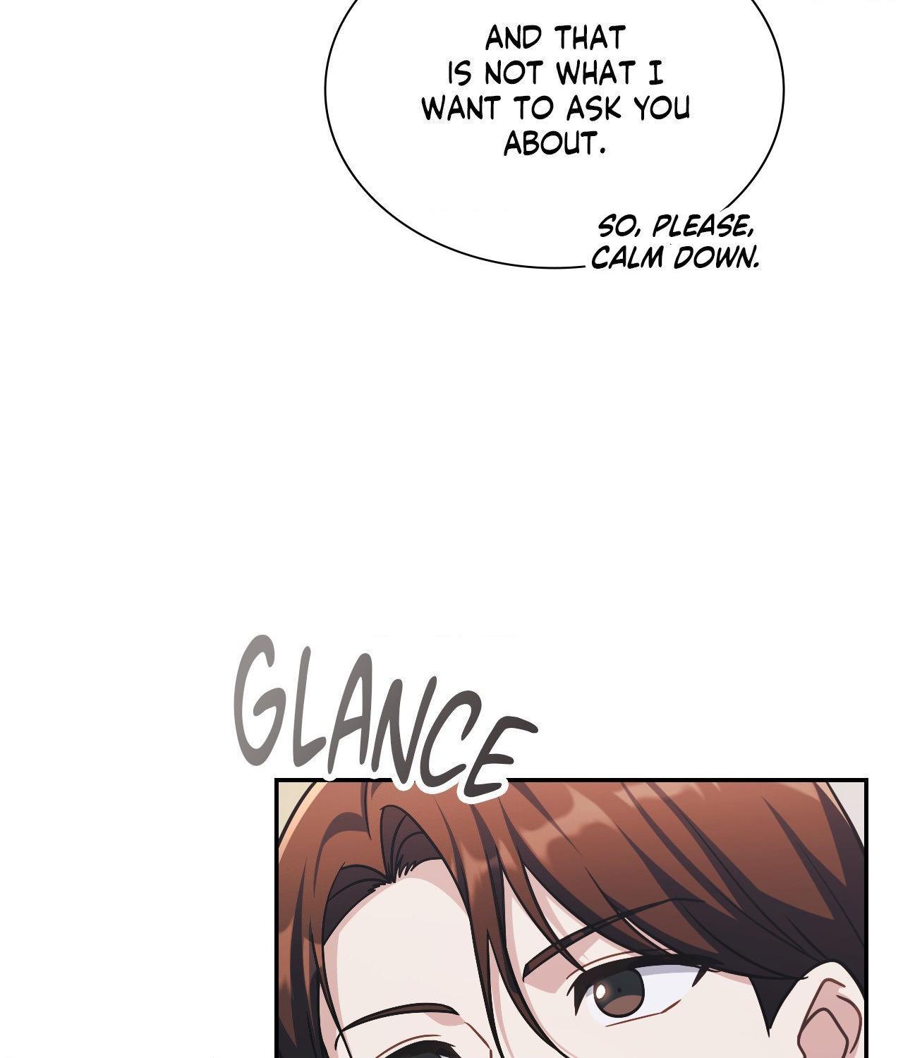 I’m Not Your Guide to Destiny Chapter 16.1 page 82 - 