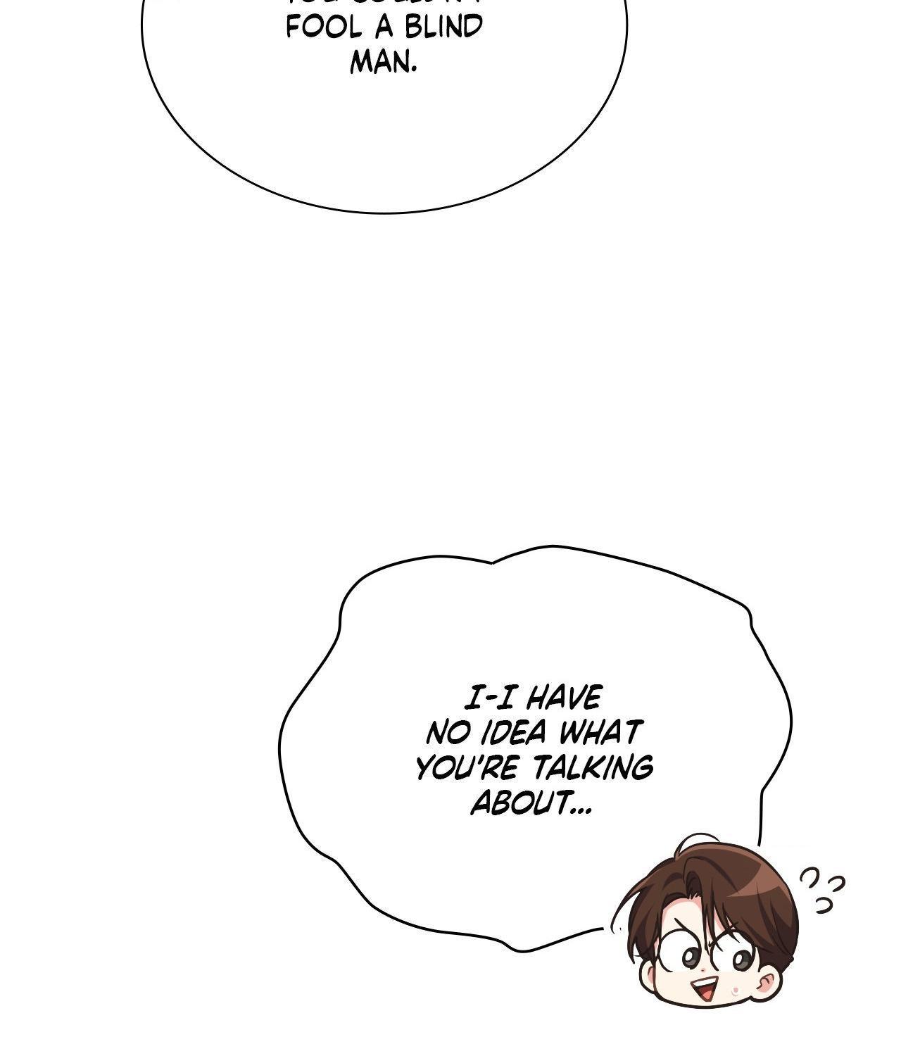 I’m Not Your Guide to Destiny Chapter 16.1 page 87 - 