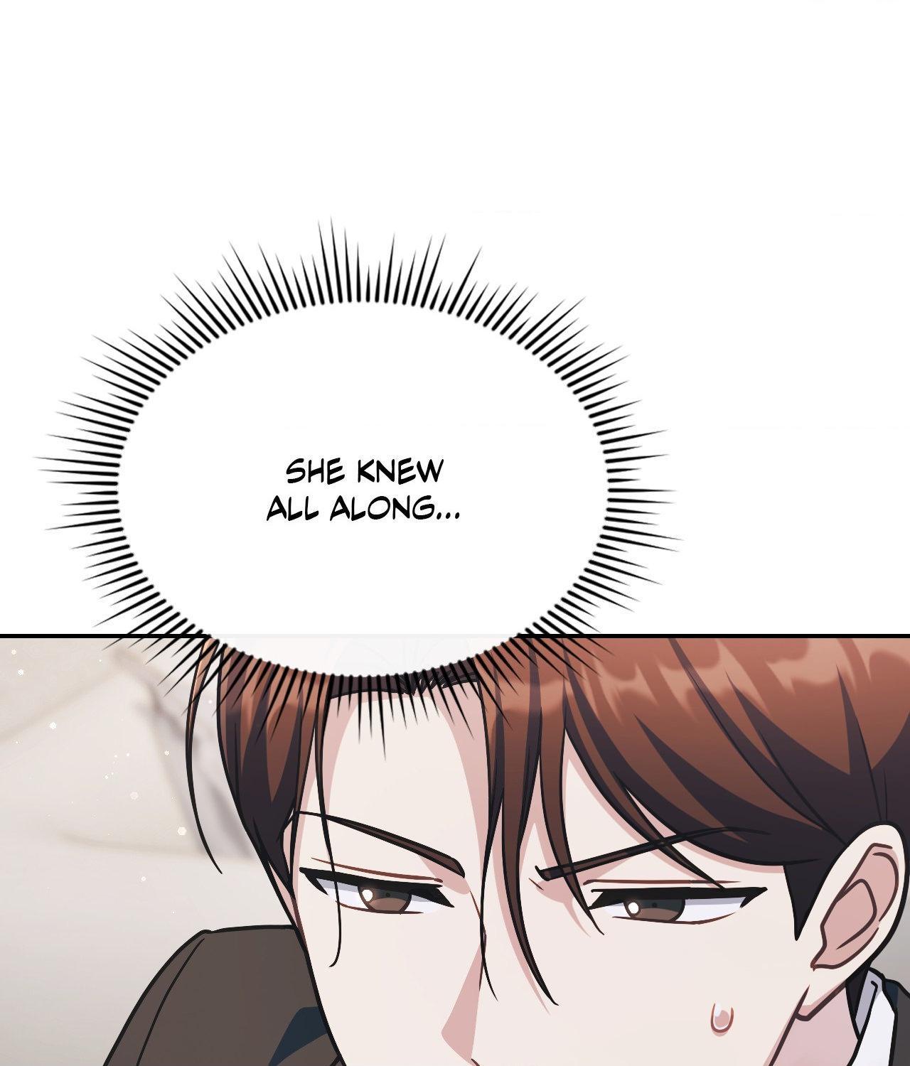 I’m Not Your Guide to Destiny Chapter 16.1 page 89 - 