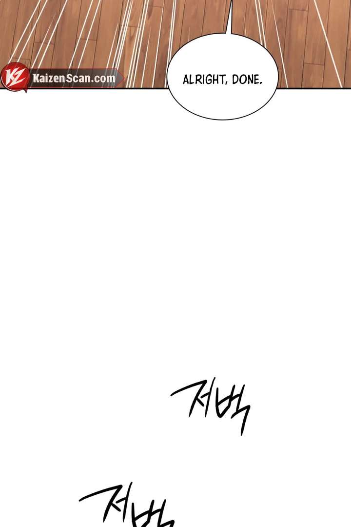 I’m Not Your Guide to Destiny Chapter 16 page 51 - 