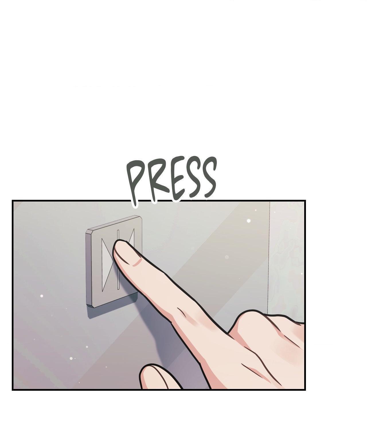I’m Not Your Guide to Destiny Chapter 17.1 page 103 - 