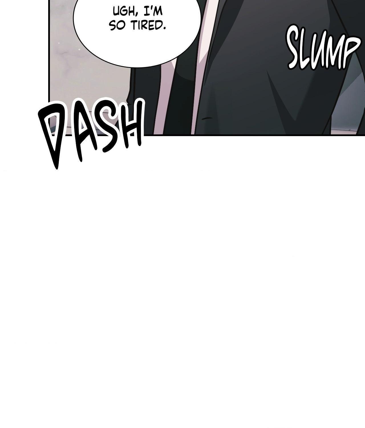 I’m Not Your Guide to Destiny Chapter 17.1 page 105 - 