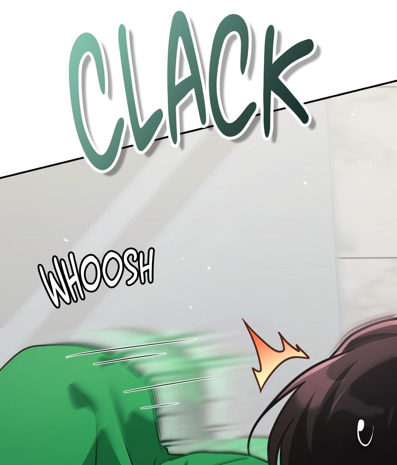 I’m Not Your Guide to Destiny Chapter 17.1 page 106 - 