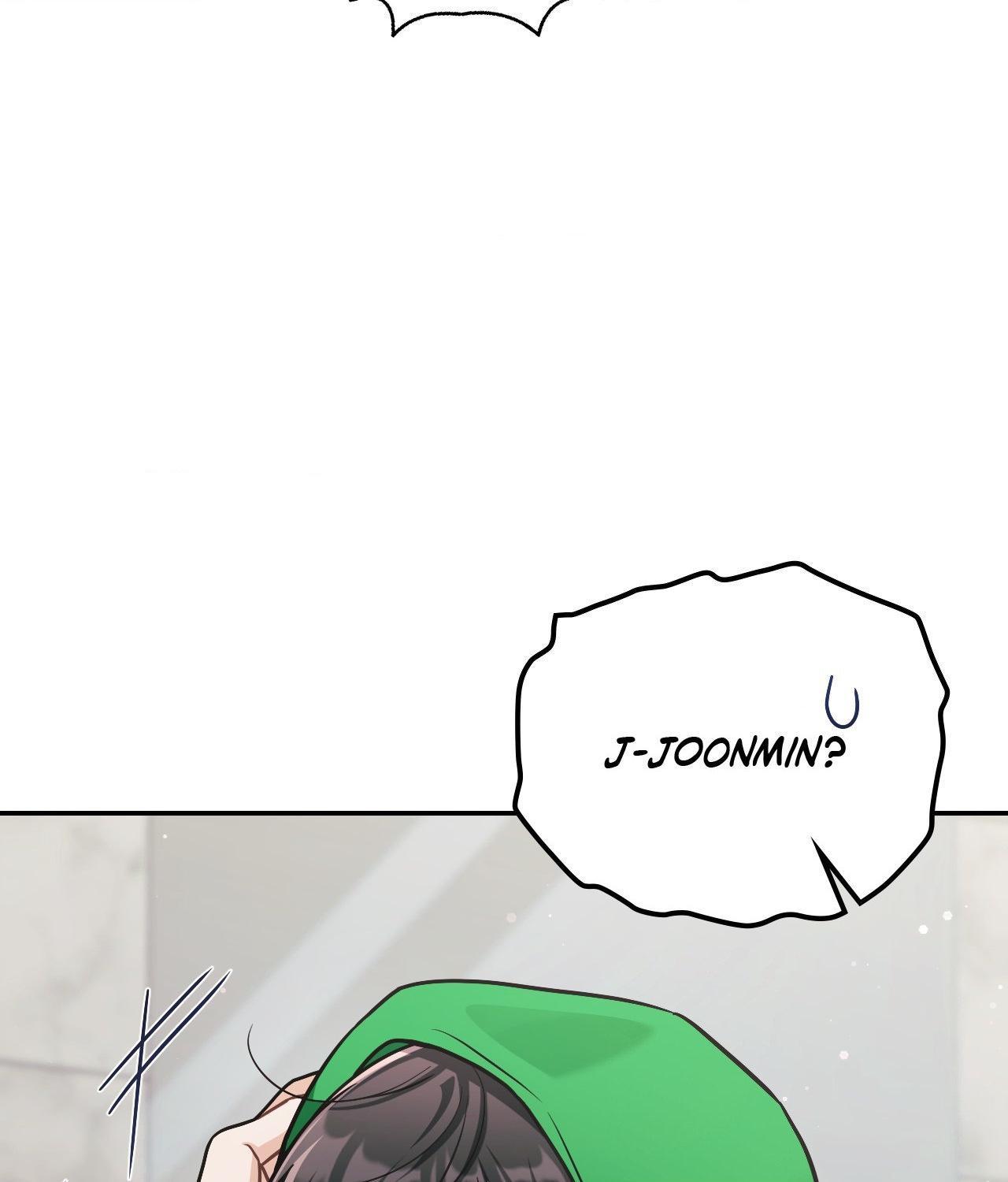 I’m Not Your Guide to Destiny Chapter 17.1 page 108 - 