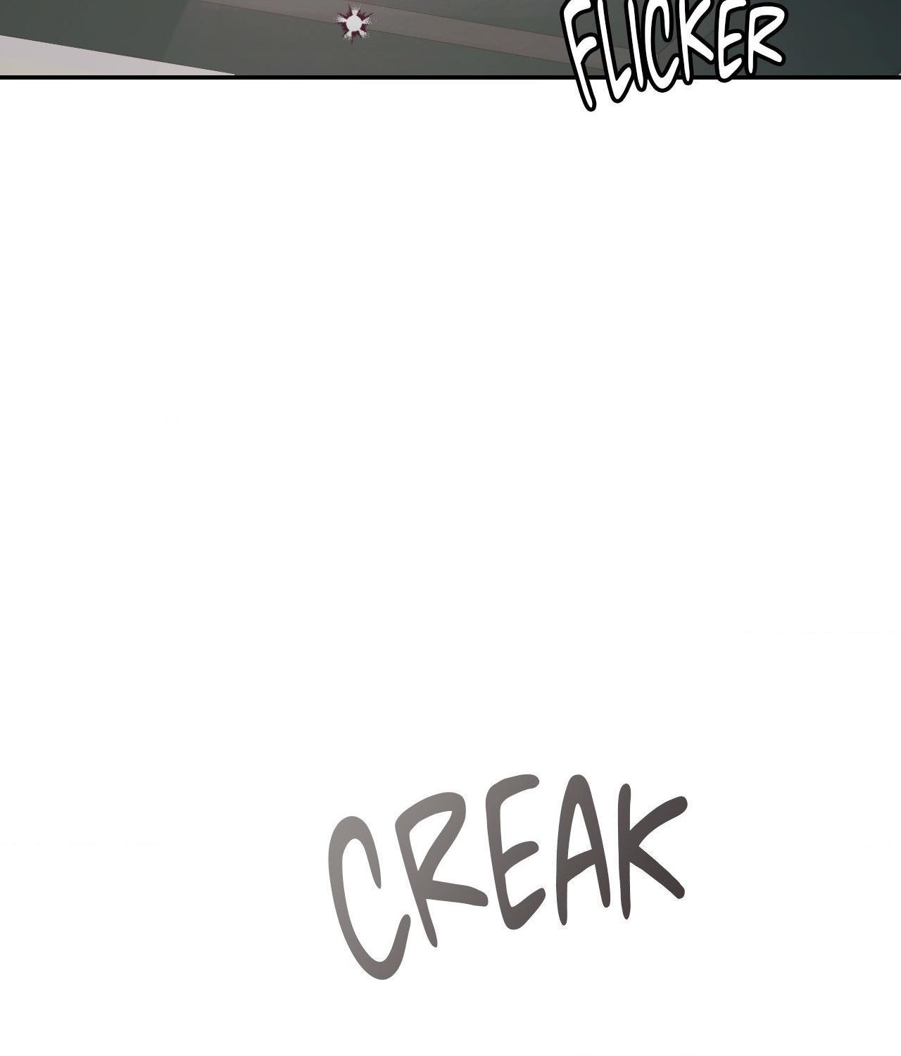 I’m Not Your Guide to Destiny Chapter 17.1 page 115 - 