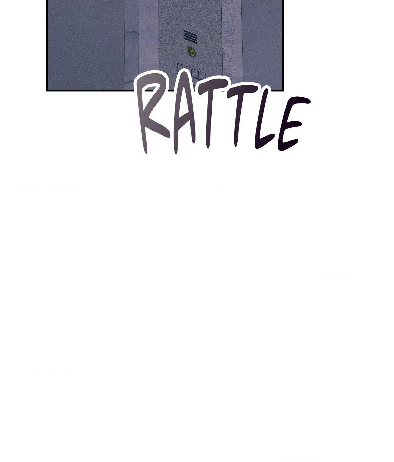 I’m Not Your Guide to Destiny Chapter 17.1 page 117 - 