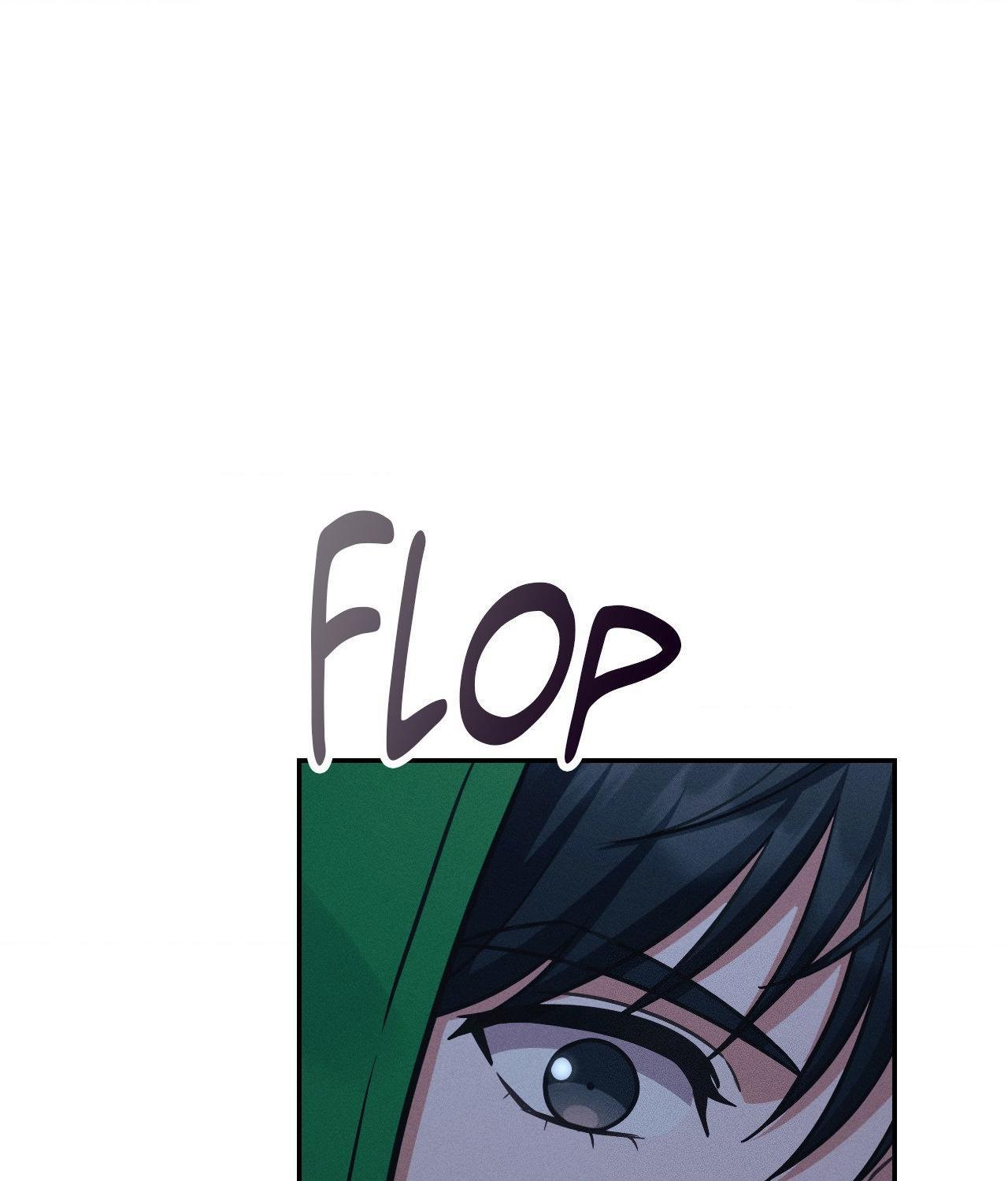 I’m Not Your Guide to Destiny Chapter 17.1 page 120 - 