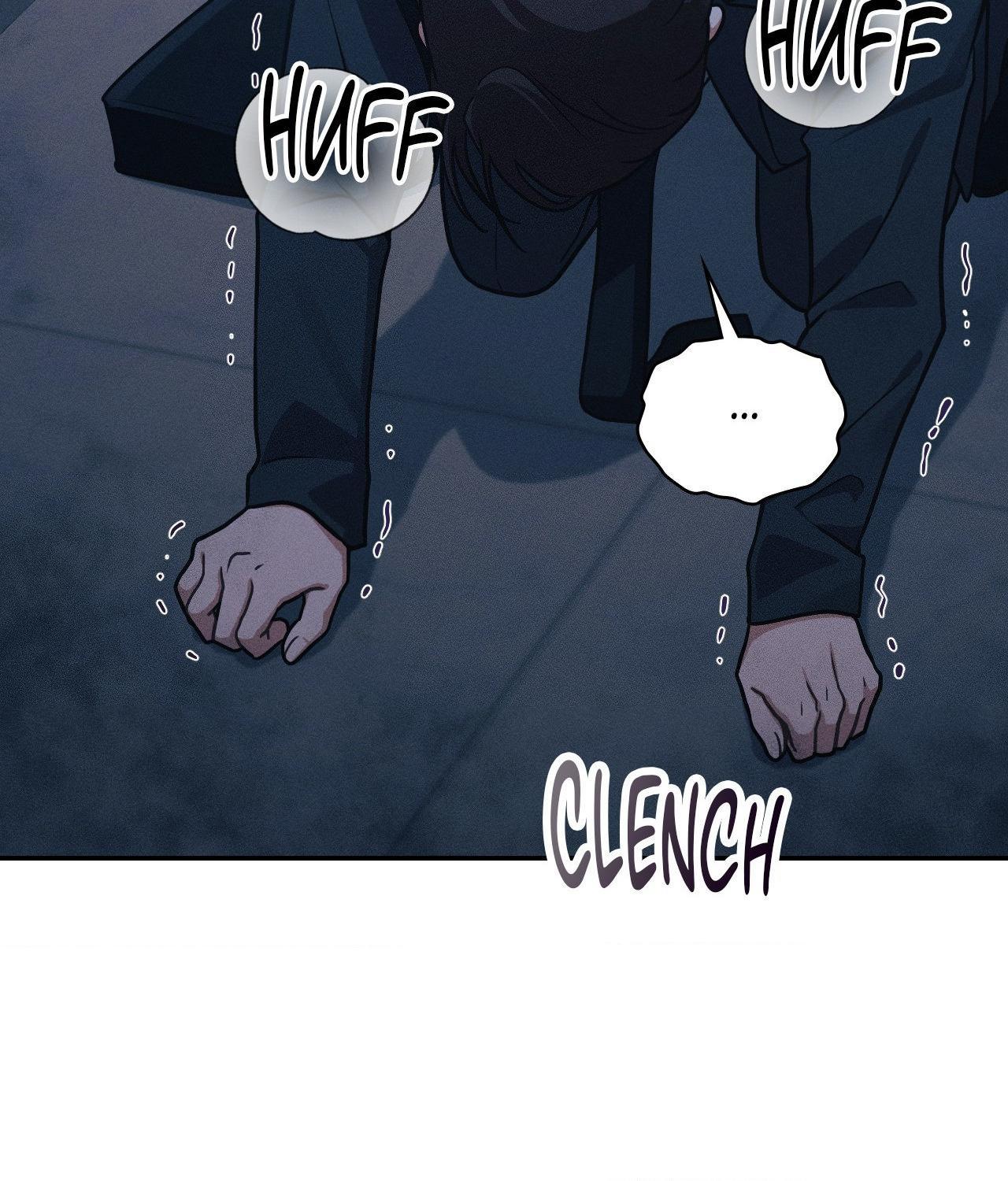 I’m Not Your Guide to Destiny Chapter 17.1 page 123 - 