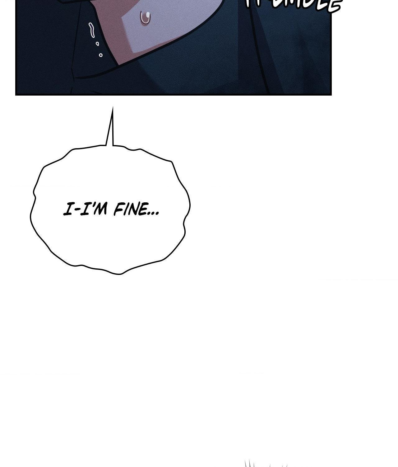 I’m Not Your Guide to Destiny Chapter 17.1 page 125 - 