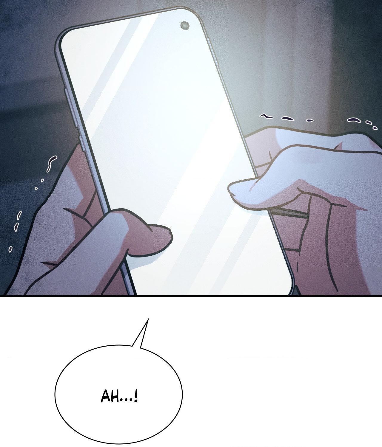 I’m Not Your Guide to Destiny Chapter 17.1 page 128 - 