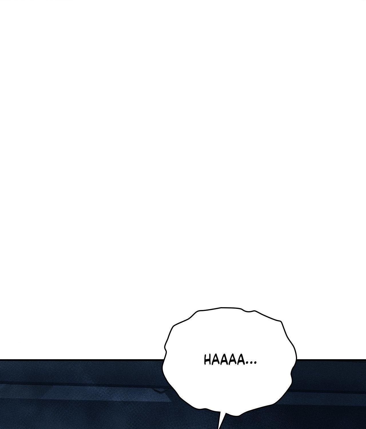 I’m Not Your Guide to Destiny Chapter 17.1 page 129 - 