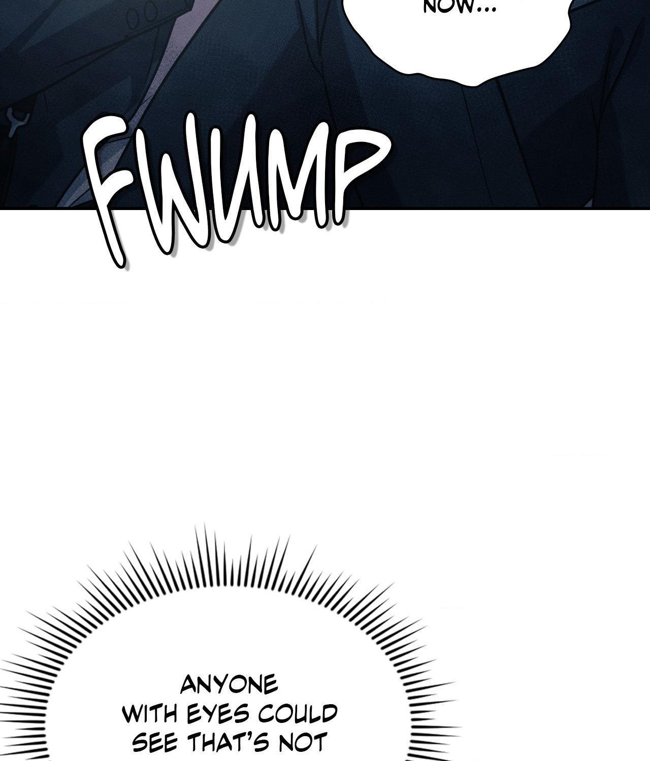 I’m Not Your Guide to Destiny Chapter 17.1 page 131 - 