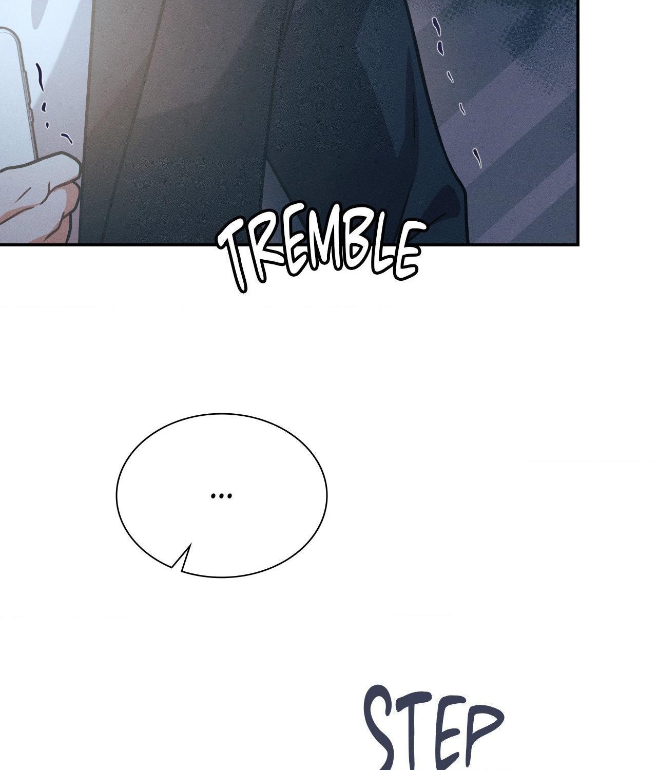 I’m Not Your Guide to Destiny Chapter 17.1 page 134 - 