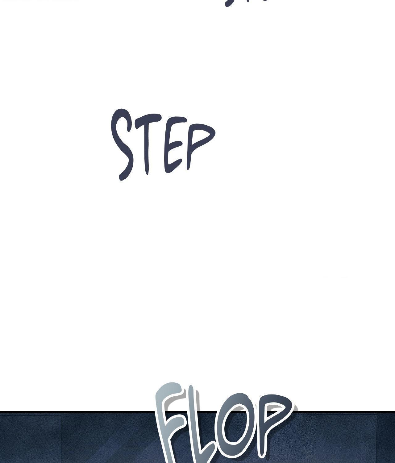 I’m Not Your Guide to Destiny Chapter 17.1 page 135 - 