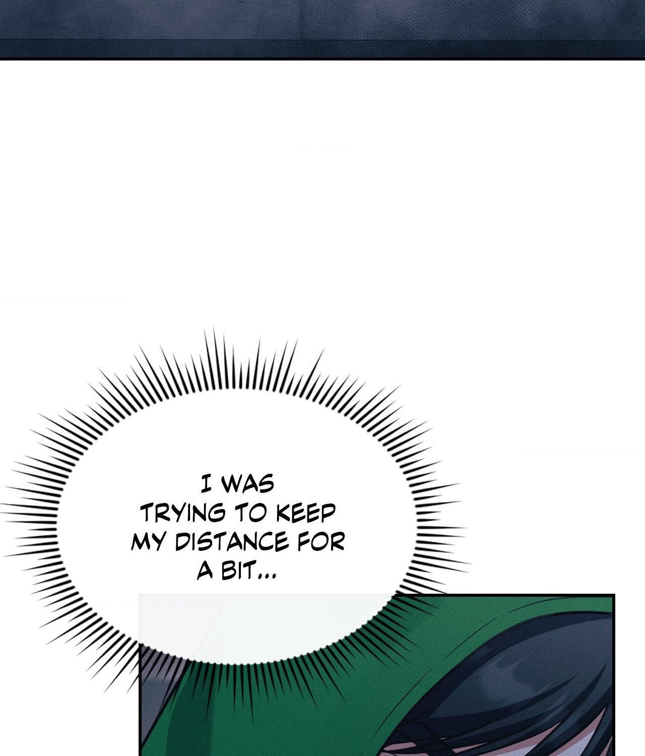 I’m Not Your Guide to Destiny Chapter 17.1 page 137 - 