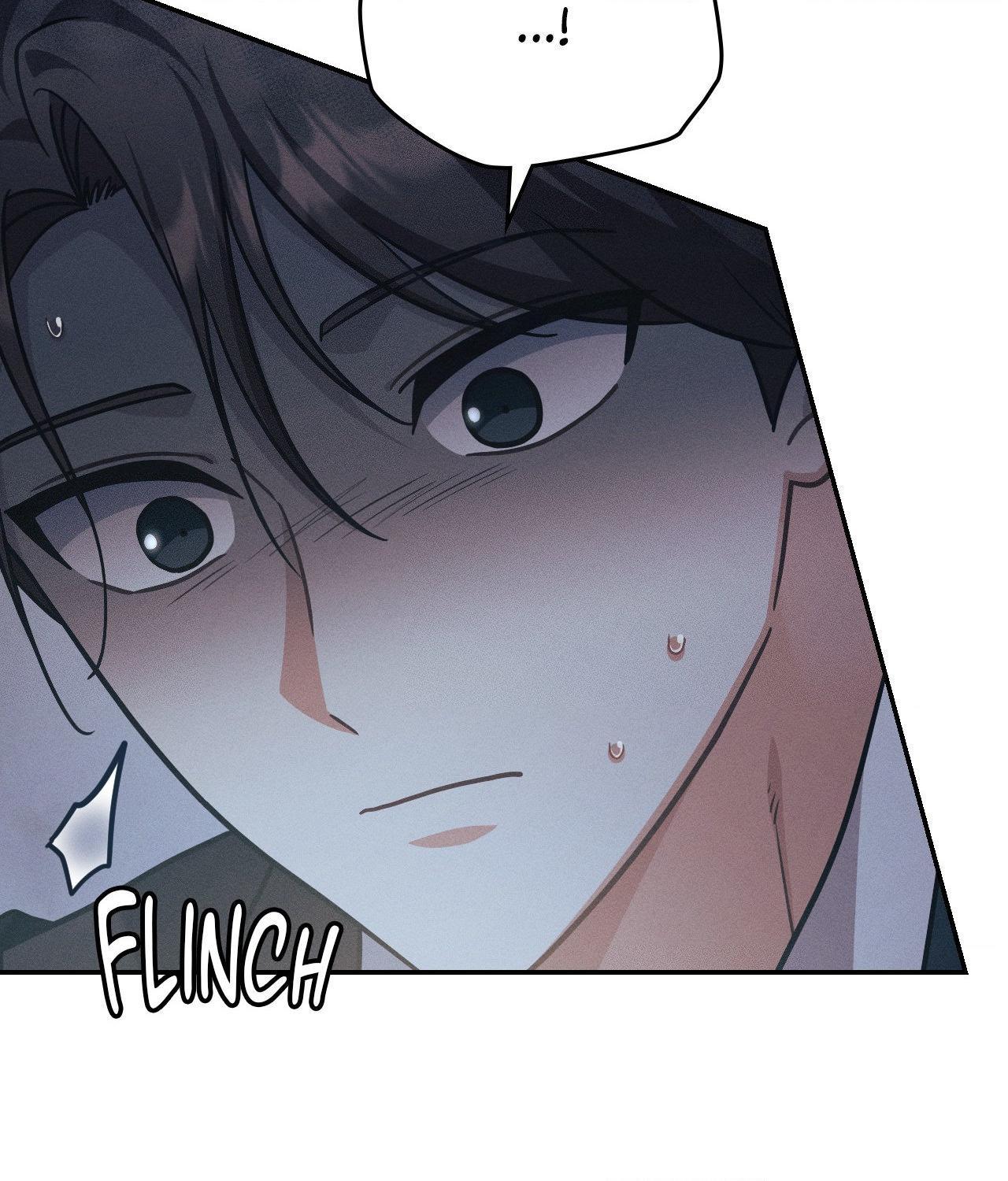 I’m Not Your Guide to Destiny Chapter 17.1 page 141 - 
