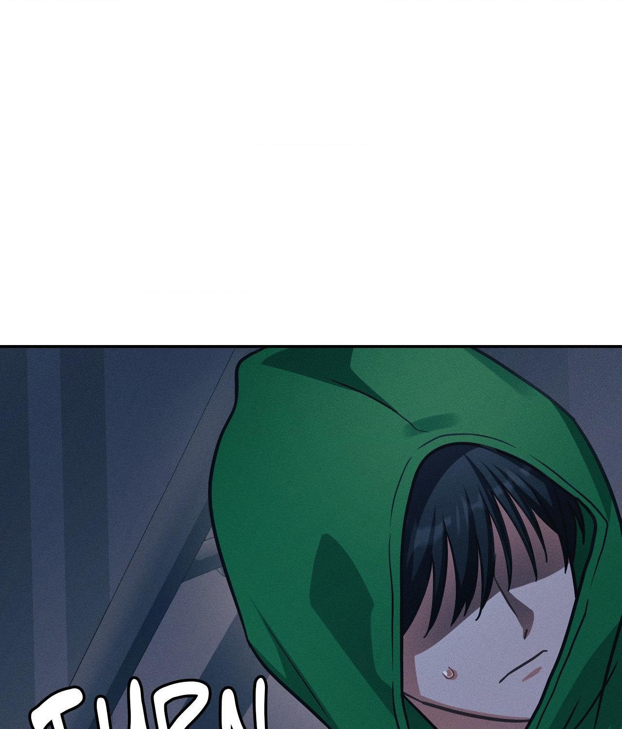 I’m Not Your Guide to Destiny Chapter 17.1 page 142 - 